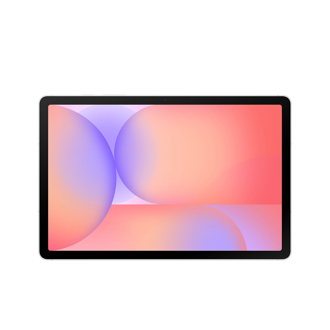 Galaxy Tab S10 Lite 6GB 128GB WiFi Galaxy Tab S10 Lite 6GB 128GB WiFi