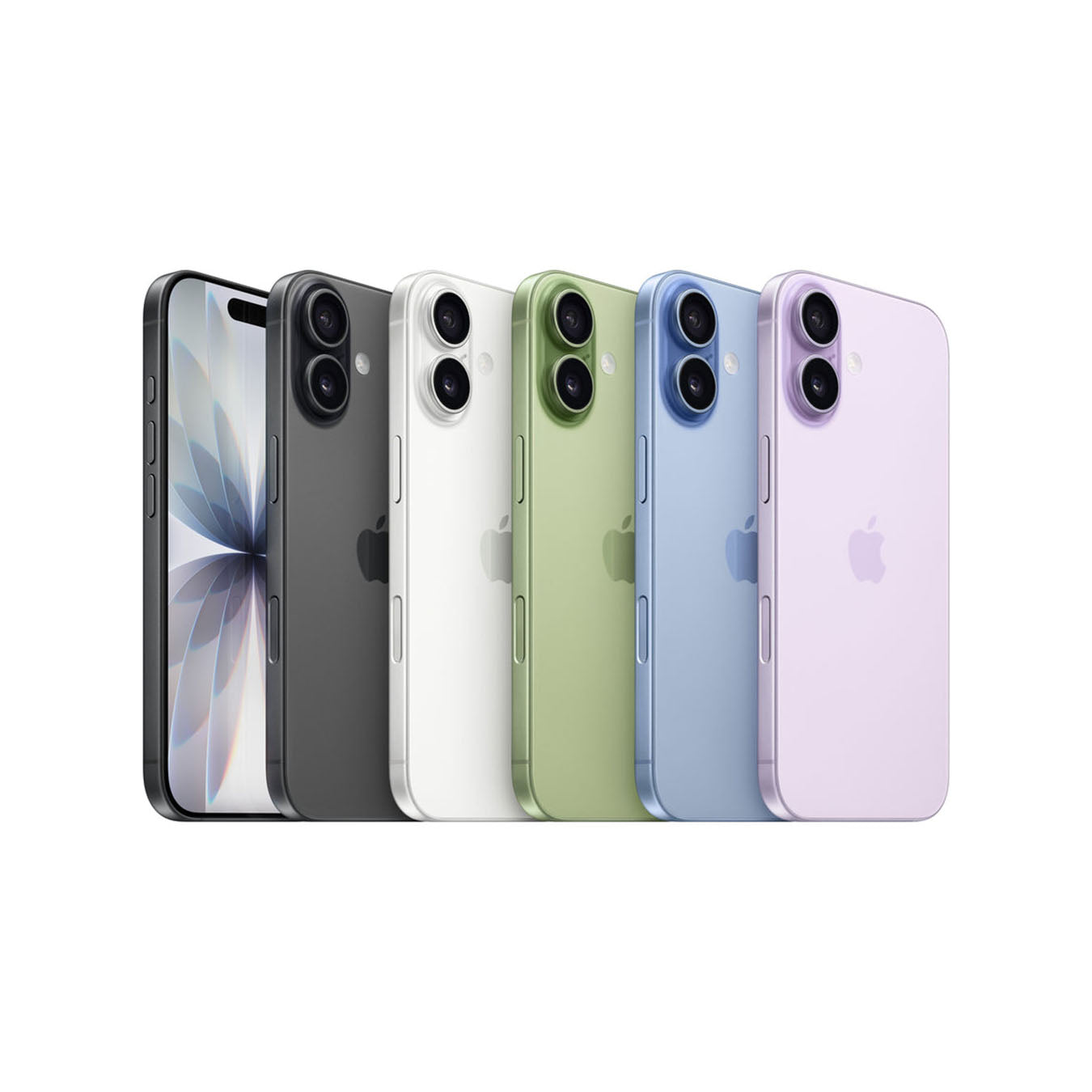 Apple iPhone 17 8GB 256GB Apple iPhone 17 8GB 256GB