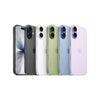 Apple iPhone 17 8GB 512GB