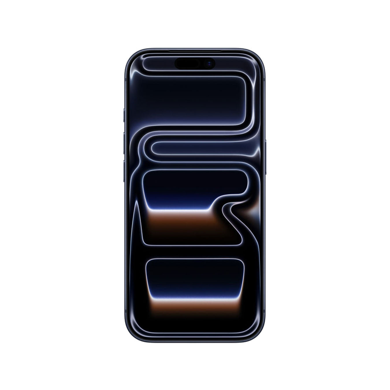 Apple iPhone 17 Pro 256GB Apple iPhone 17 Pro 256GB