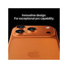 Apple iPhone 17 Pro Max 12GB 256GB