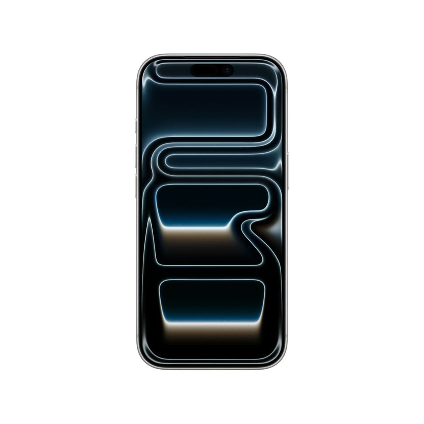 Apple iPhone 17 Pro 256GB Apple iPhone 17 Pro 256GB