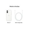 Apple iPhone 17 8GB 512GB