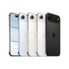 Apple iPhone 17 Air 12GB 1TB