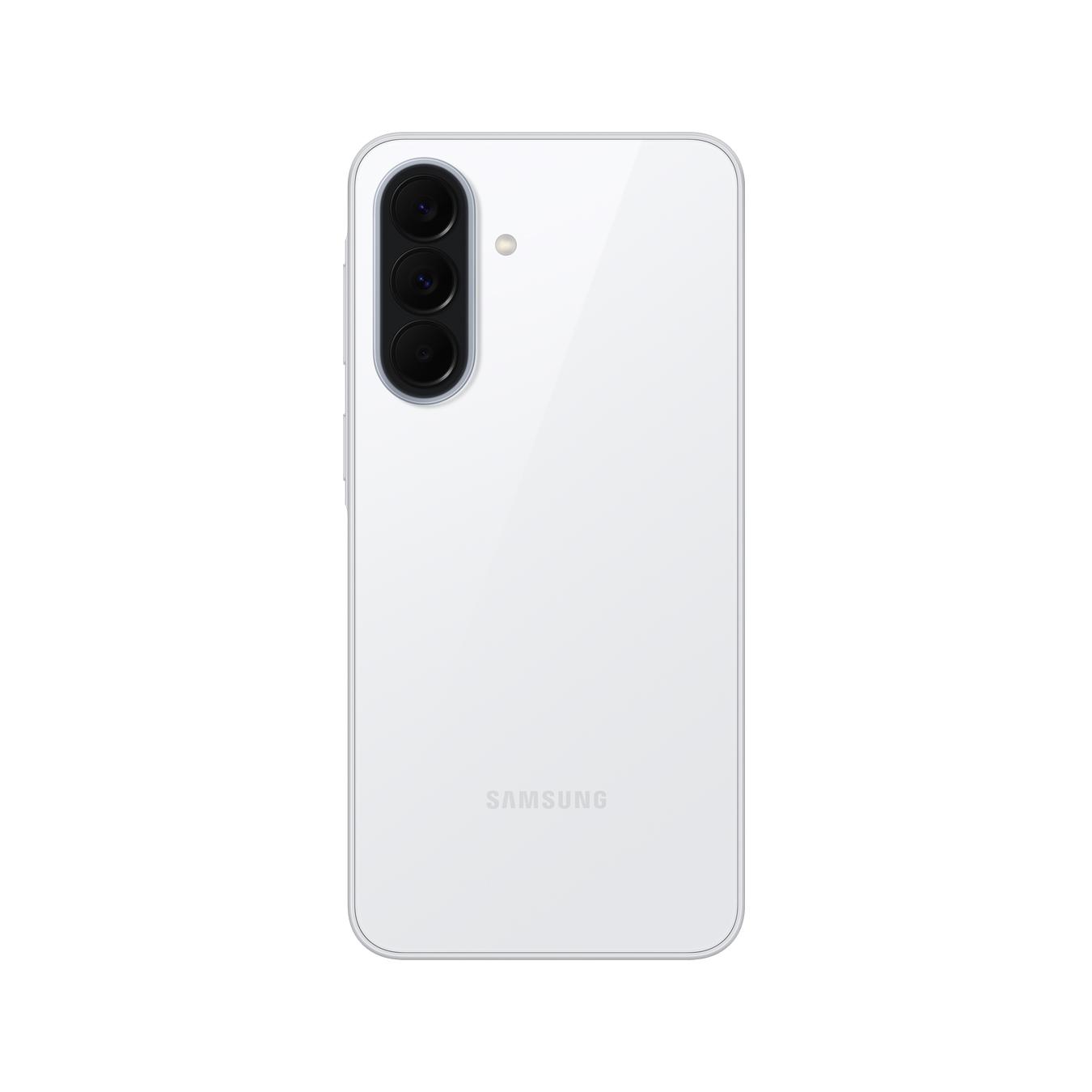 Samsung Galaxy A37 5G 8GB 128GB Samsung Galaxy A37 5G 8GB 128GB