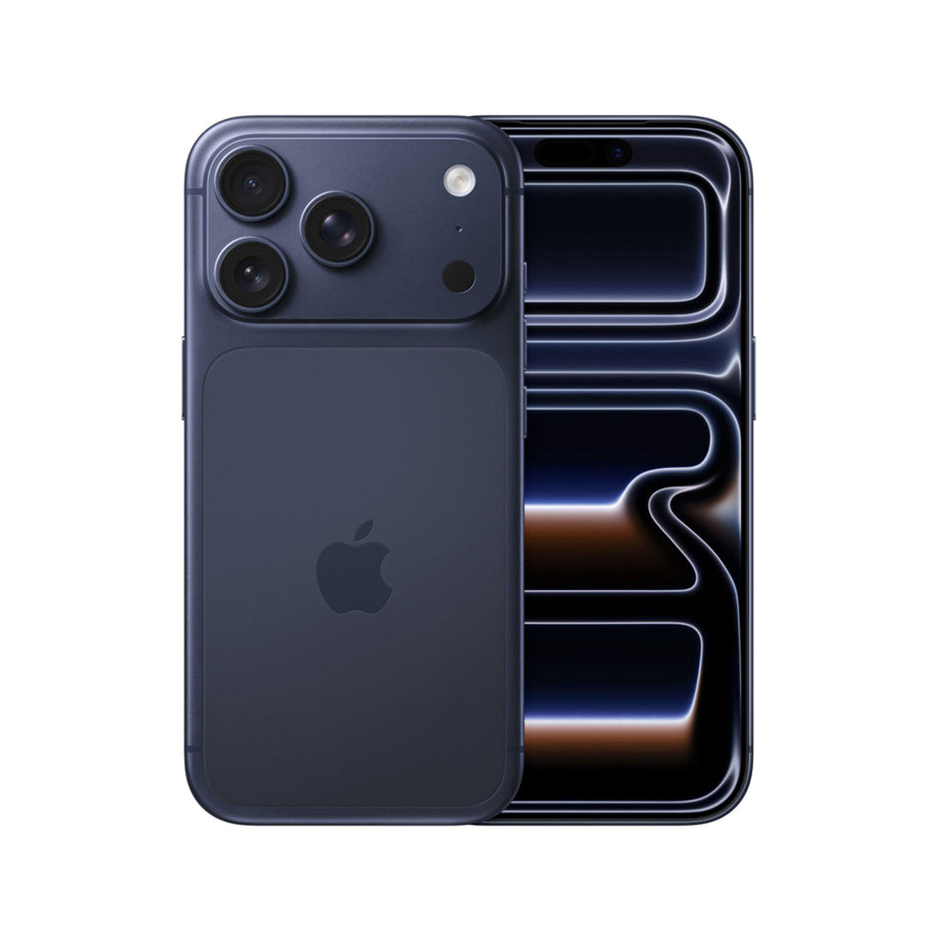Apple iPhone 17 Pro 256GB Apple iPhone 17 Pro 256GB