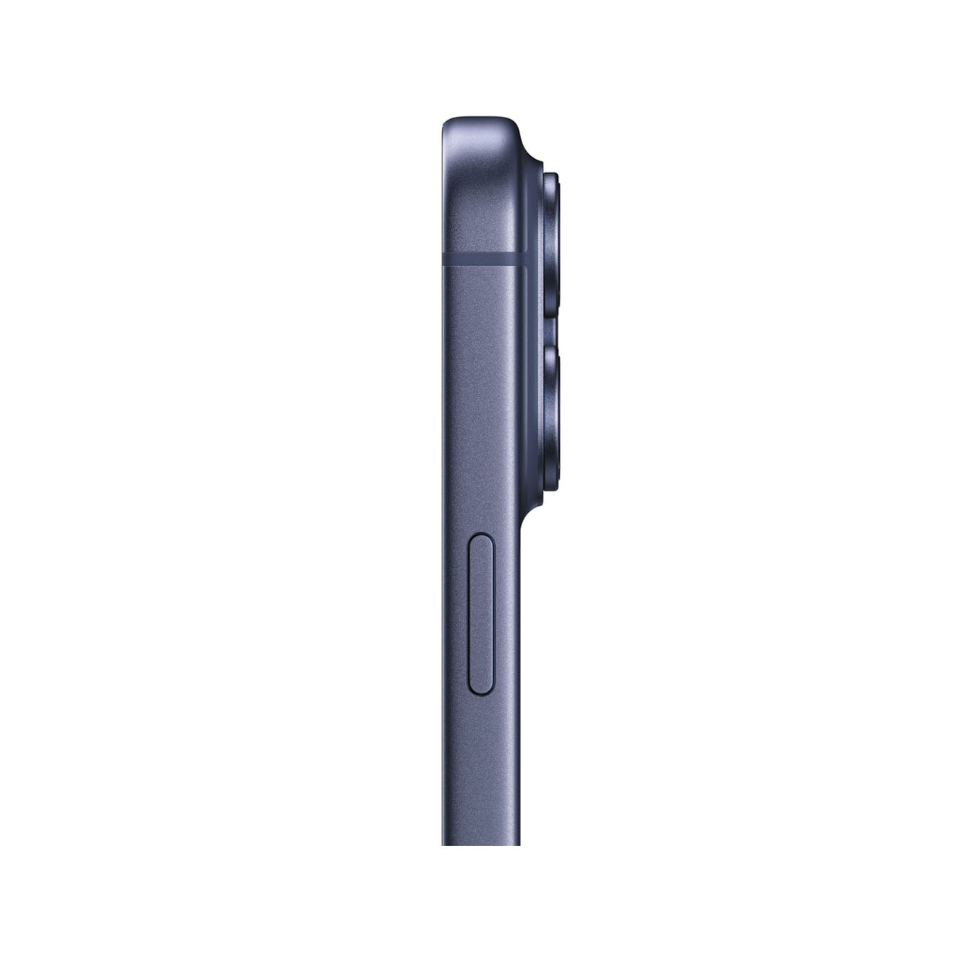 Apple iPhone 17 Pro Max 512GB Deep Blue- Japan Spec Apple iPhone 17 Pro Max 512GB Deep Blue- Japan Spec