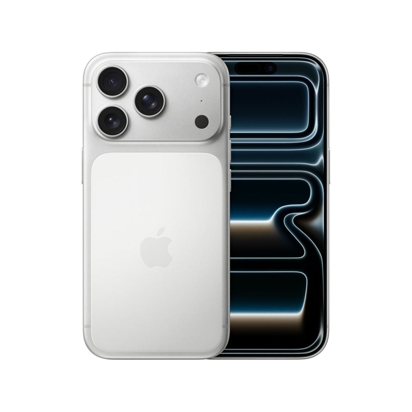 Apple iPhone 17 Pro 256GB Apple iPhone 17 Pro 256GB