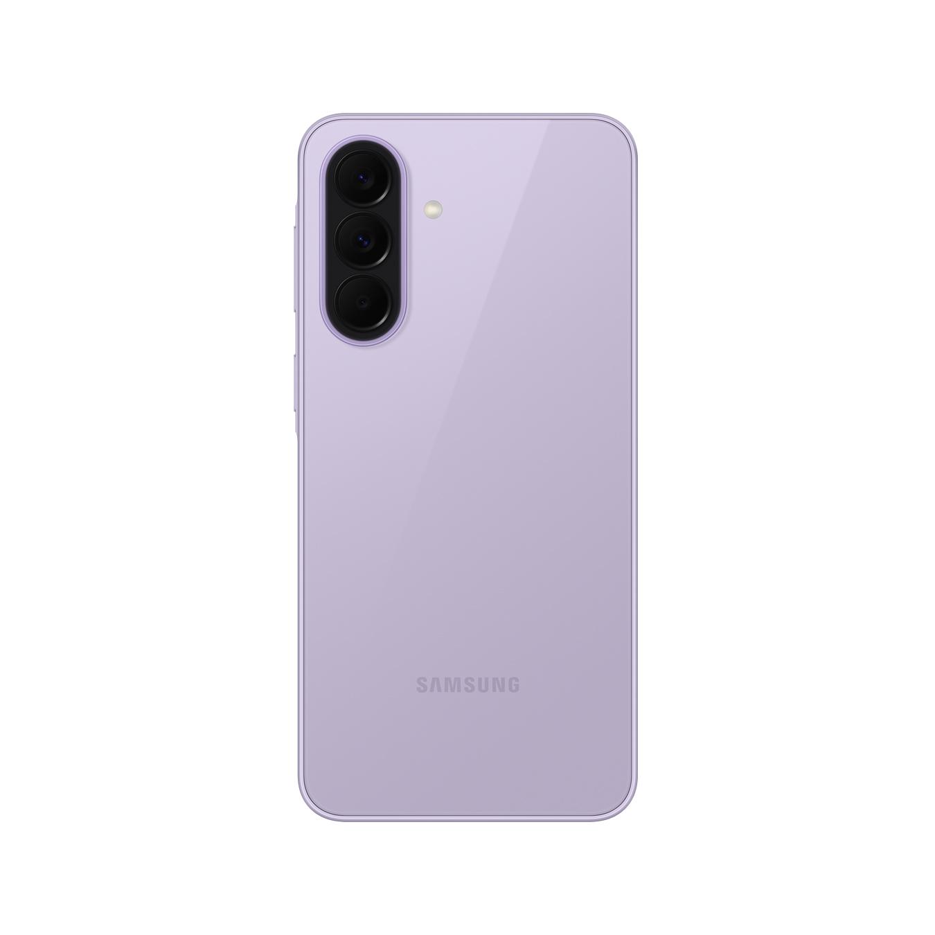 Samsung Galaxy A37 5G 8GB 128GB Samsung Galaxy A37 5G 8GB 128GB