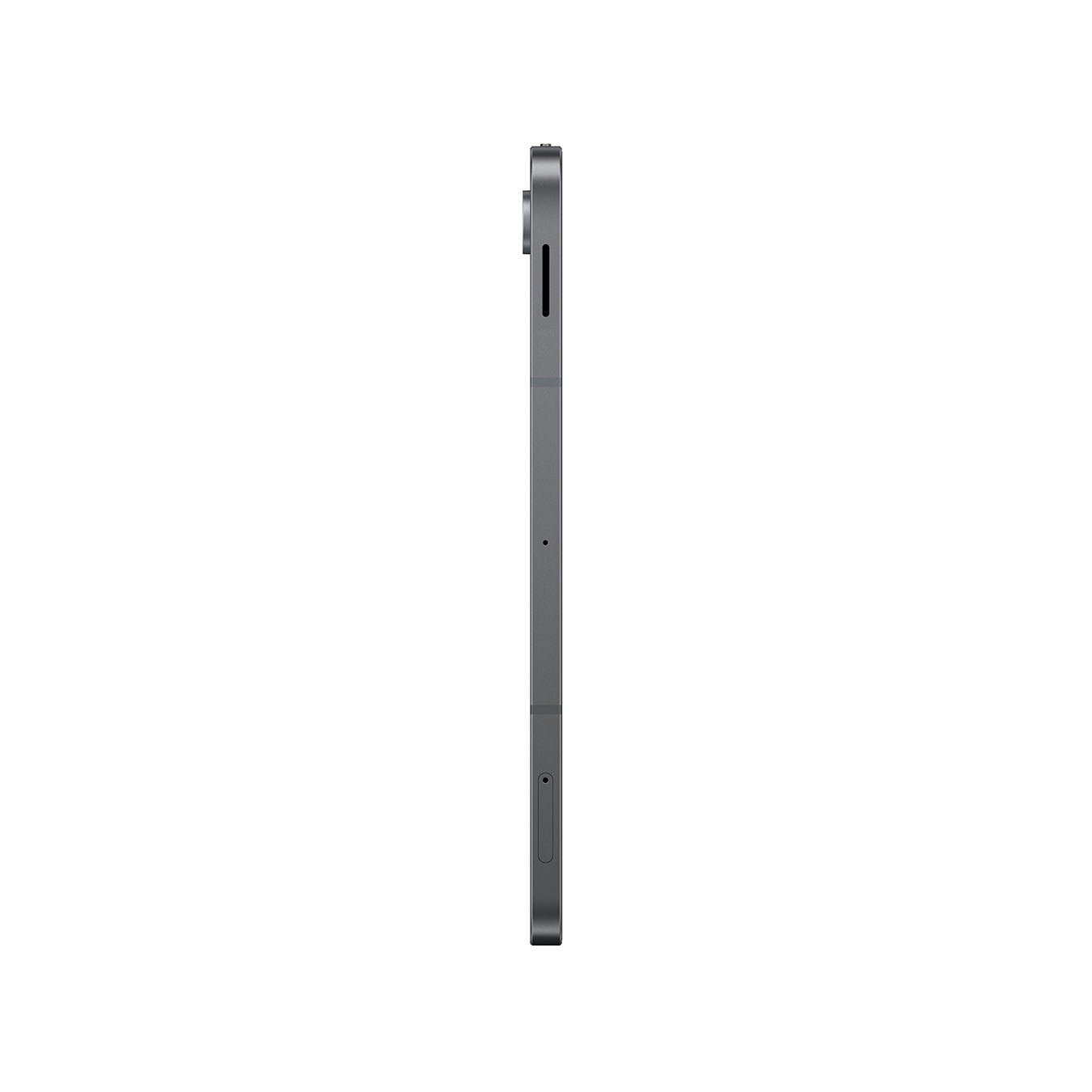 Galaxy Tab S10 Lite 6GB 128GB