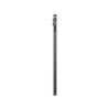 Galaxy Tab S10 Lite 6GB 128GB