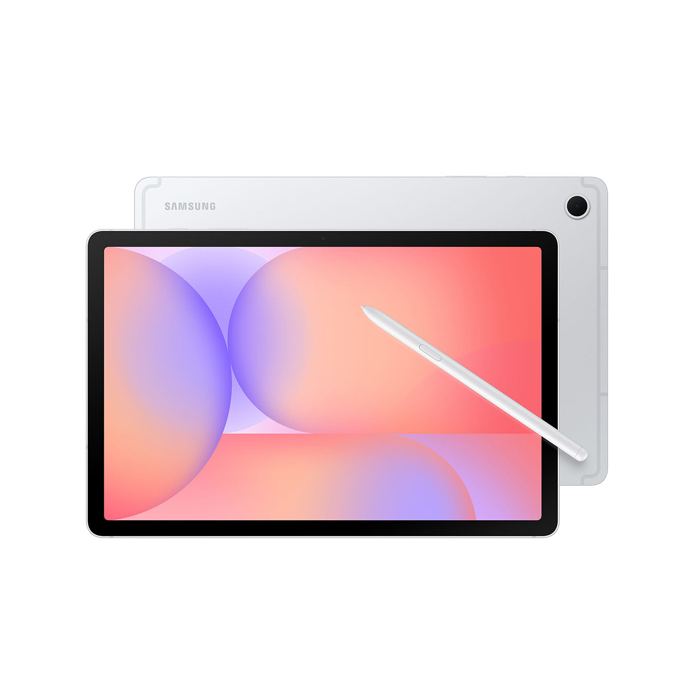 Galaxy Tab S10 Lite 6GB 128GB WiFi Galaxy Tab S10 Lite 6GB 128GB WiFi
