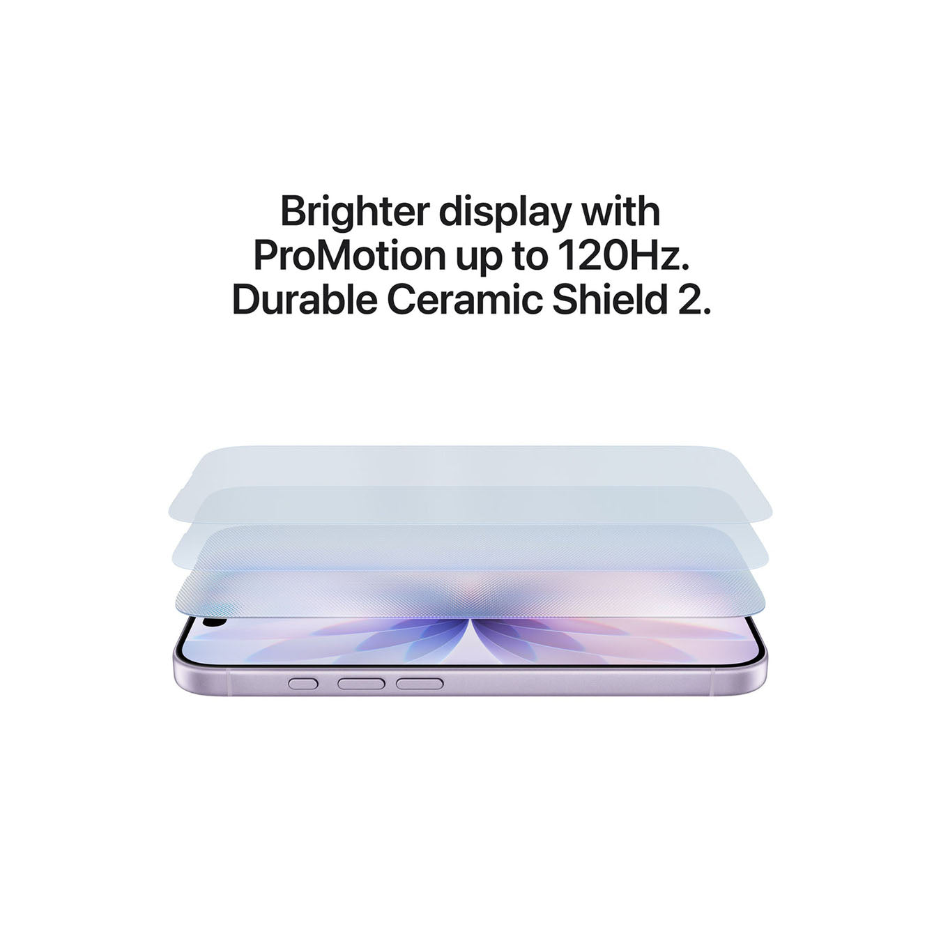 Apple iPhone 17 8GB 256GB Apple iPhone 17 8GB 256GB