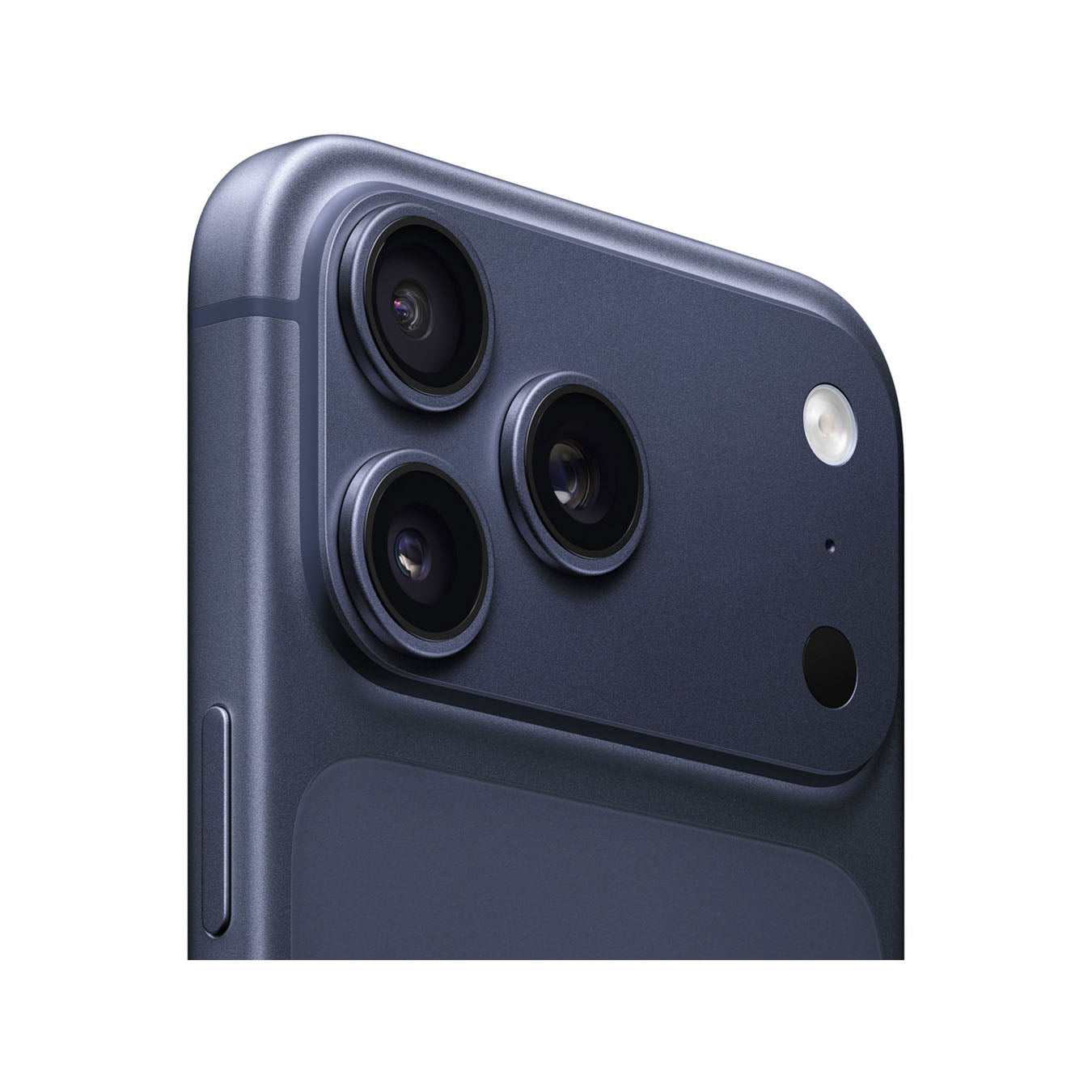 Apple iPhone 17 Pro Max 512GB Deep Blue- Japan Spec Apple iPhone 17 Pro Max 512GB Deep Blue- Japan Spec