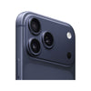 Apple iPhone 17 Pro Max 12GB 256GB
