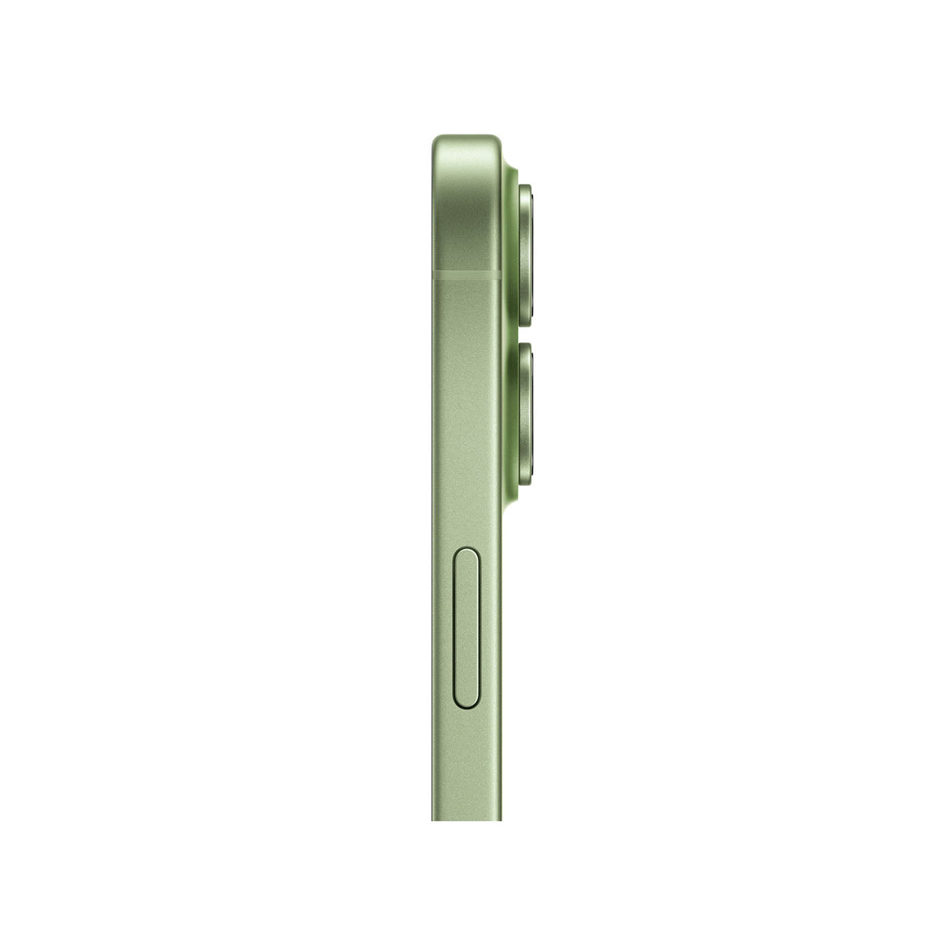 Apple iPhone 17 8GB 256GB Apple iPhone 17 8GB 256GB