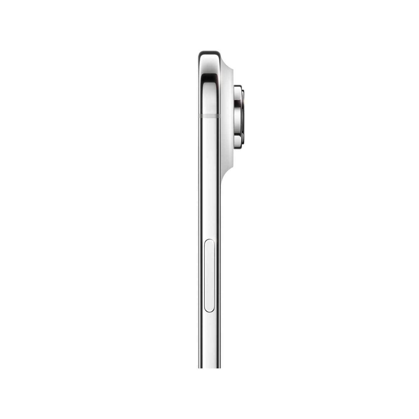 Apple iPhone 17 Air 12GB 1TB