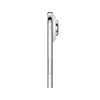Apple iPhone 17 Air 12GB 1TB