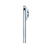 Apple iPhone 17 Air 12GB 1TB