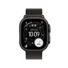 Apple Watch Ultra 3 GPS + Cellular 49mm Titanium Case Medium