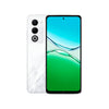Oppo A5 6GB 128GB