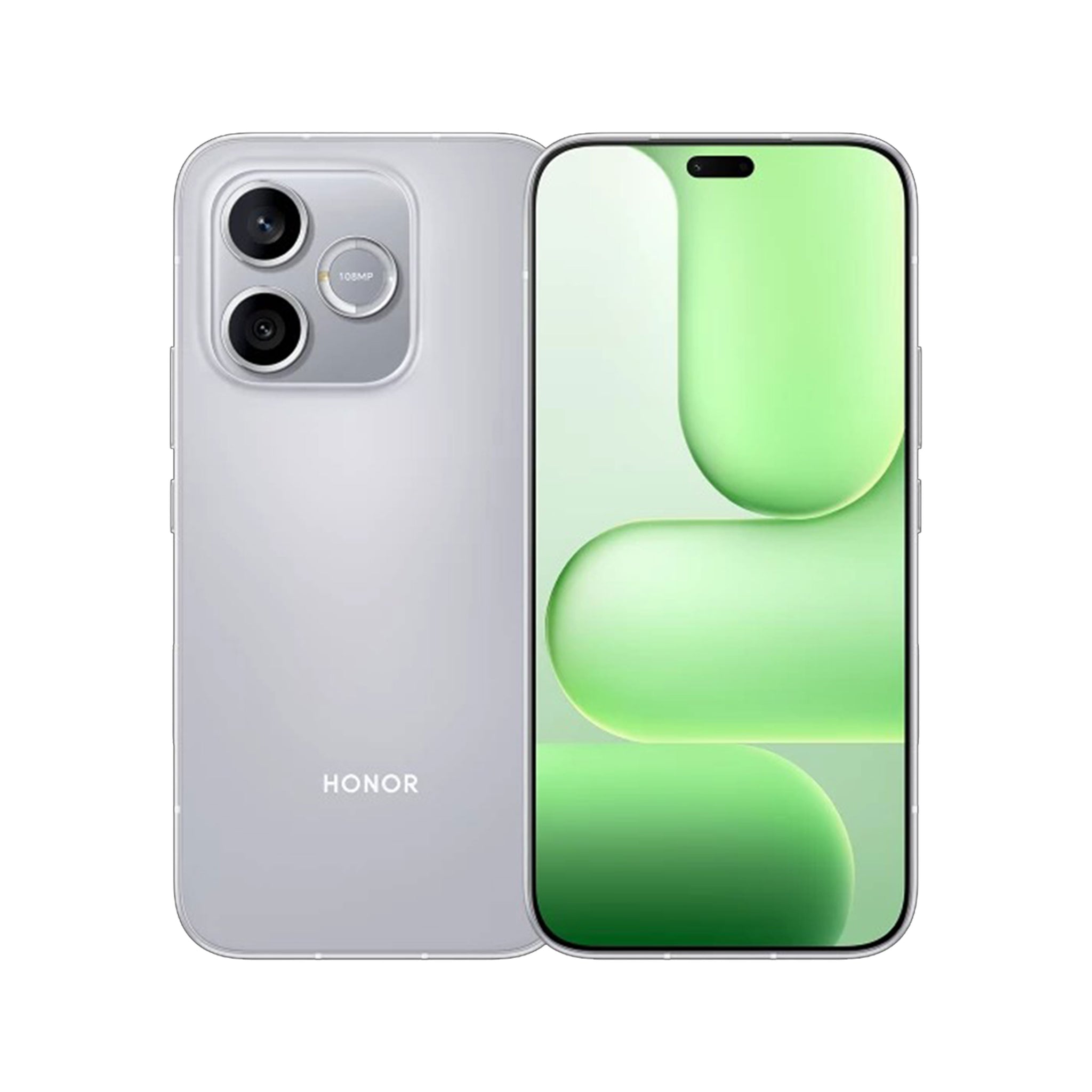 Honor 600 Lite 5G 8GB 256GB Honor 600 Lite 5G 8GB 256GB