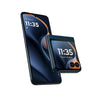 Motorola Razr 60 5G 8GB 256GB