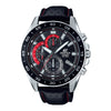 Casio Edifice EFR-550L-1AVUDF-D Men's Watch