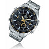 Casio Edifice EFV-C100D-1BVDF-D Men's Watch