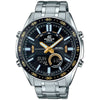 Casio Edifice EFV-C100D-1BVDF-D Men's Watch