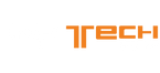 rptech.qa