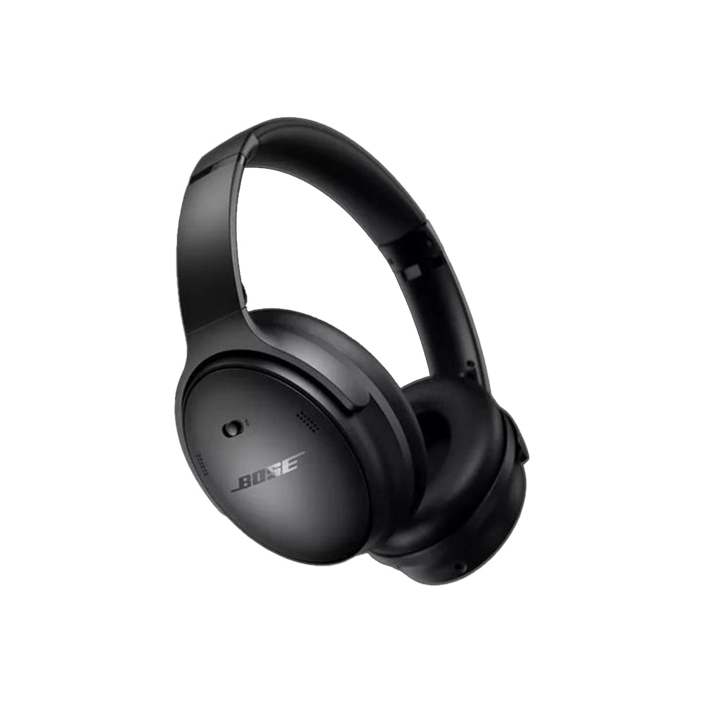 Bose QuietComfort SC Headphones – rptech.qa