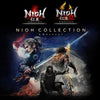 Nioh Remastered: The Complete Edition For PS5