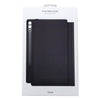 Samsung Tab S9+/S9 FE+ Smart Book Cover (EF-BX810PBEGWW)