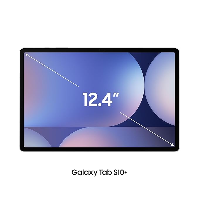 galaxy tab s10ultra 国内版　12/256GB Buy Tab S10 Ultra 256GB in Moonstone Gray | Samsung US