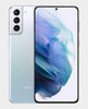 Samsung Galaxy S21+ 8/128 GB- 5G (Opened box never Used)