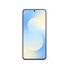 Samsung Galaxy S25 FE 8GB 256GB