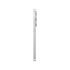 Samsung Galaxy S25 FE 8GB 128GB