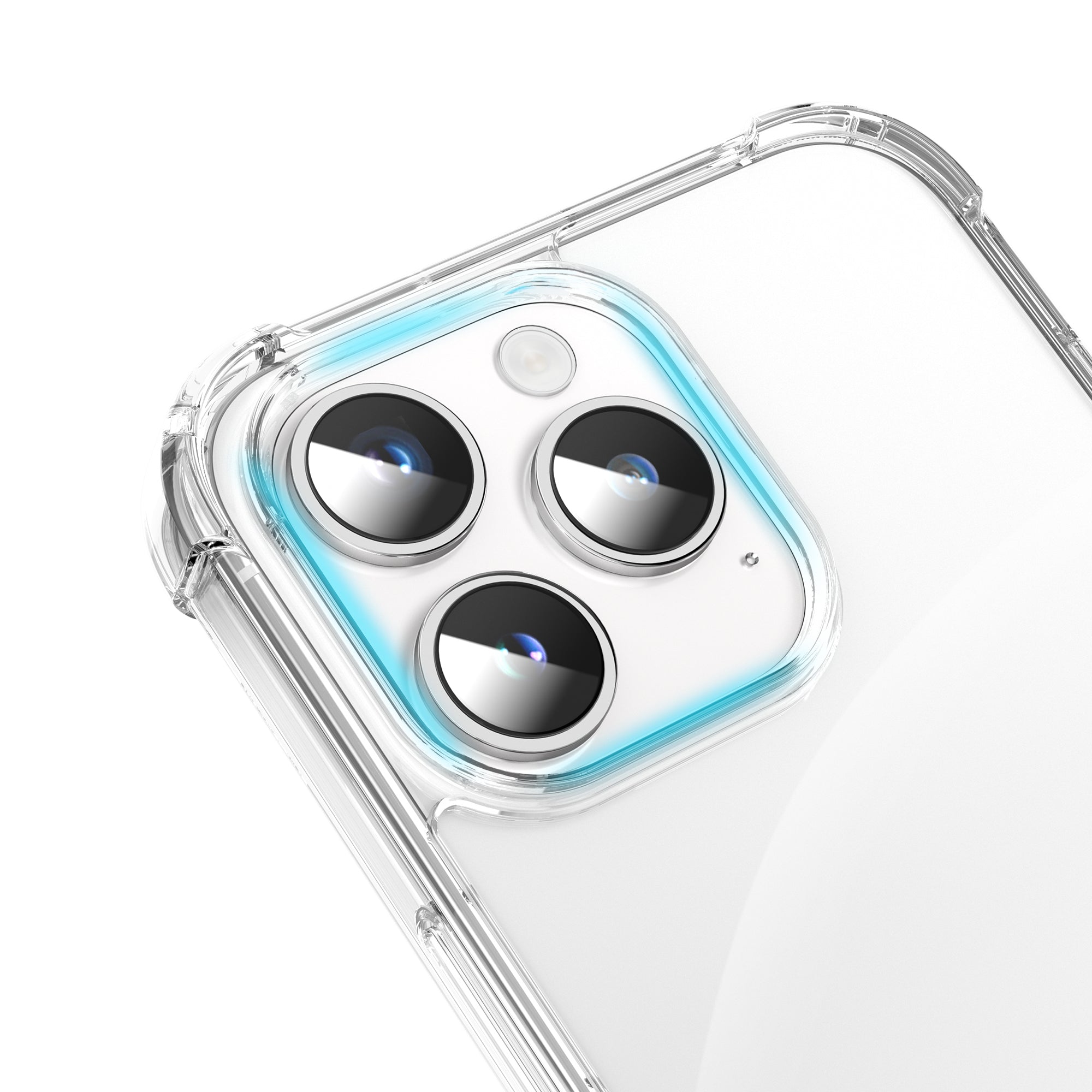 EXACT HYBRID ANTI SCRATCH CASE FOR IPHONE 15 SERIES. EXACT HYBRID ANTI SCRATCH CASE FOR IPHONE 15 SERIES.
