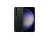 Samsung Galaxy S23 5G 8GB 256GB - Black