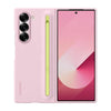 Slim S Pen Case Fold 6- Pink