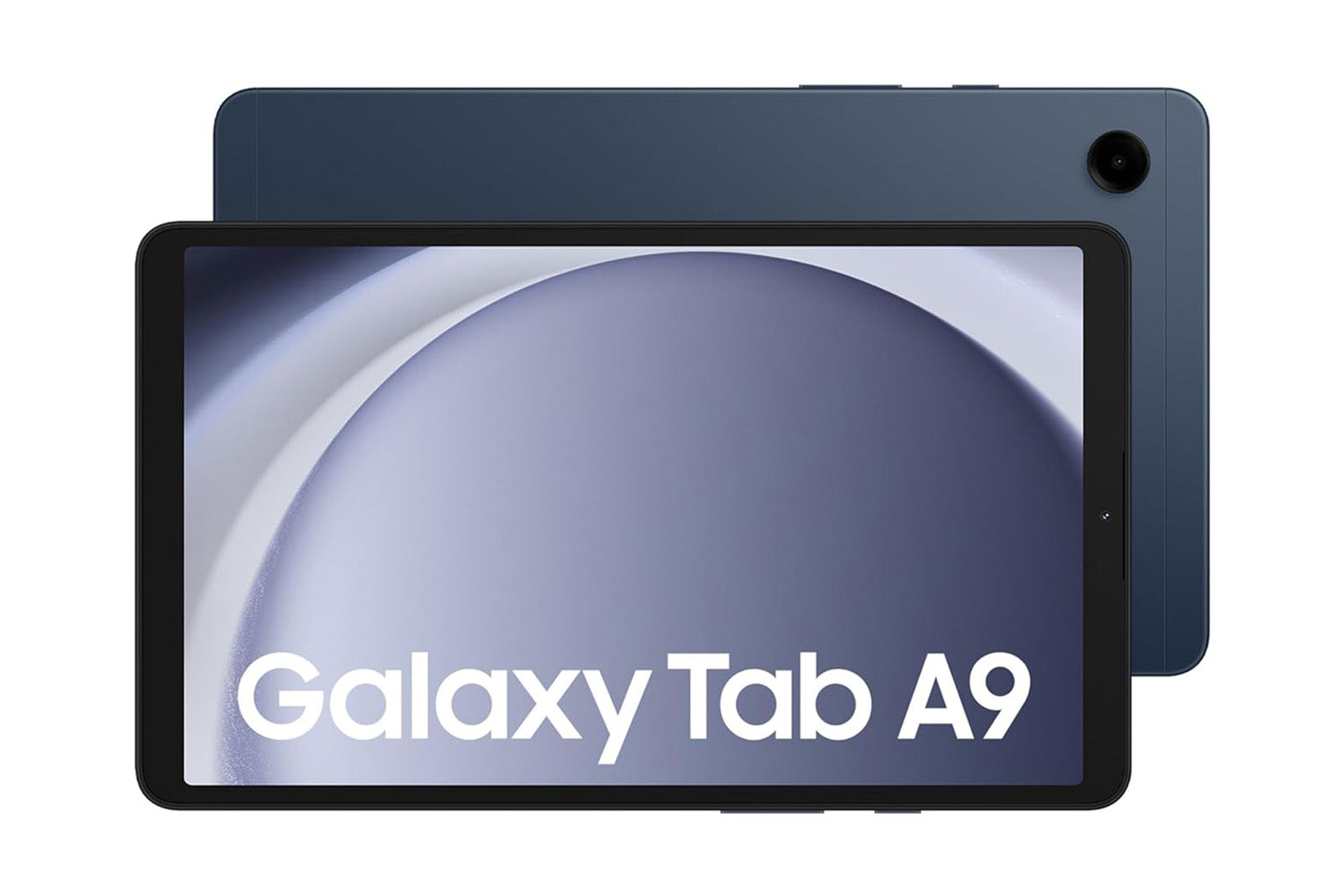 Samsung Galaxy Tab A9 4G 64GB