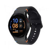 Samsung Galaxy Watch FE -Black