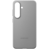 Samsung S25 Kindsuit Case- Gray (EF-VS931PJEGWW)