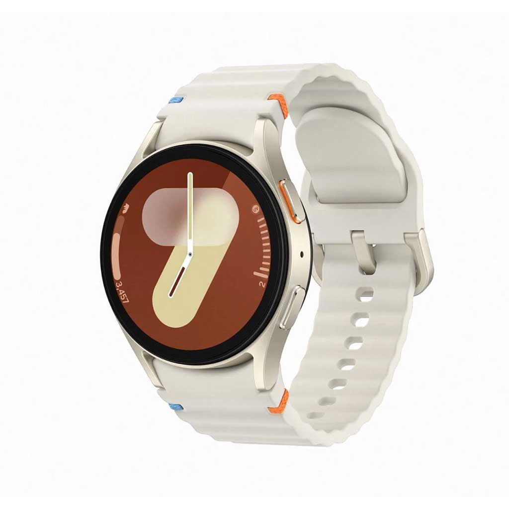 Samsung Galaxy Watch 7-40mm LTE Samsung Galaxy Watch 7-40mm LTE