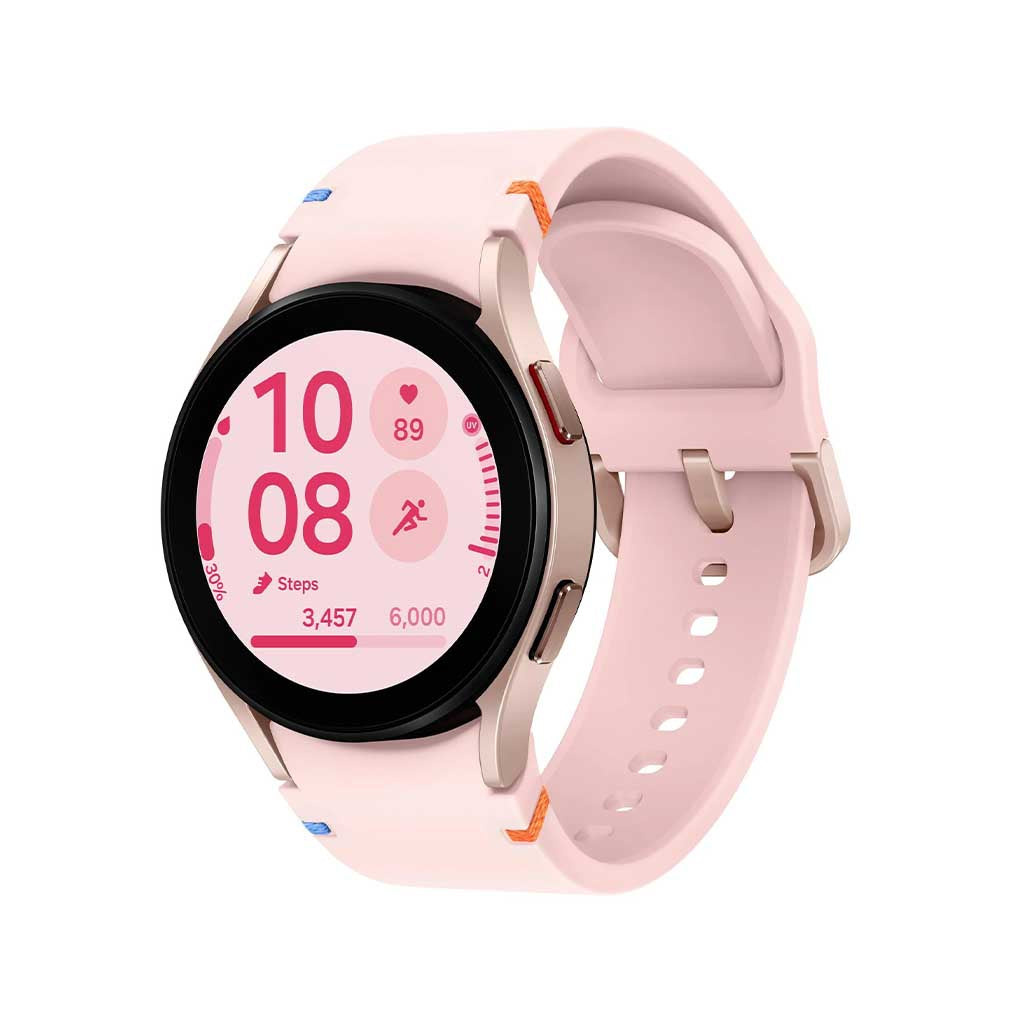 Samsung smart ladies watch online