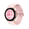 Samsung Galaxy Watch FE-Pink