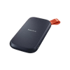SanDisk Portable SSD