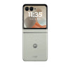 Motorola Razr 60 5G 8GB 256GB