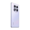 Xiaomi Redmi Note 14 pro 4G 8GB 256GB